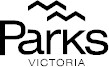 Parks Victoria - Major Sponsor - SFSF Econewsletter