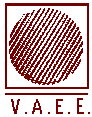 VAEE Logo