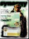 Synergy Issue 1, Mar 1998