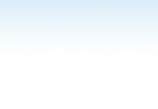 click to show YOU care
