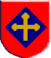 australian Catholic University