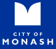 City of Monash
