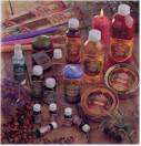 Gumleaf - Original Range