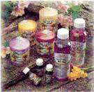 Gumleaf - Country Scents