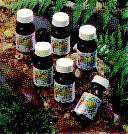 Gumleaf - Country Scents